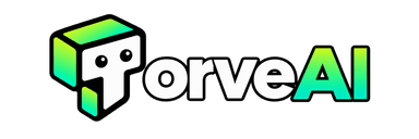 Torve AI