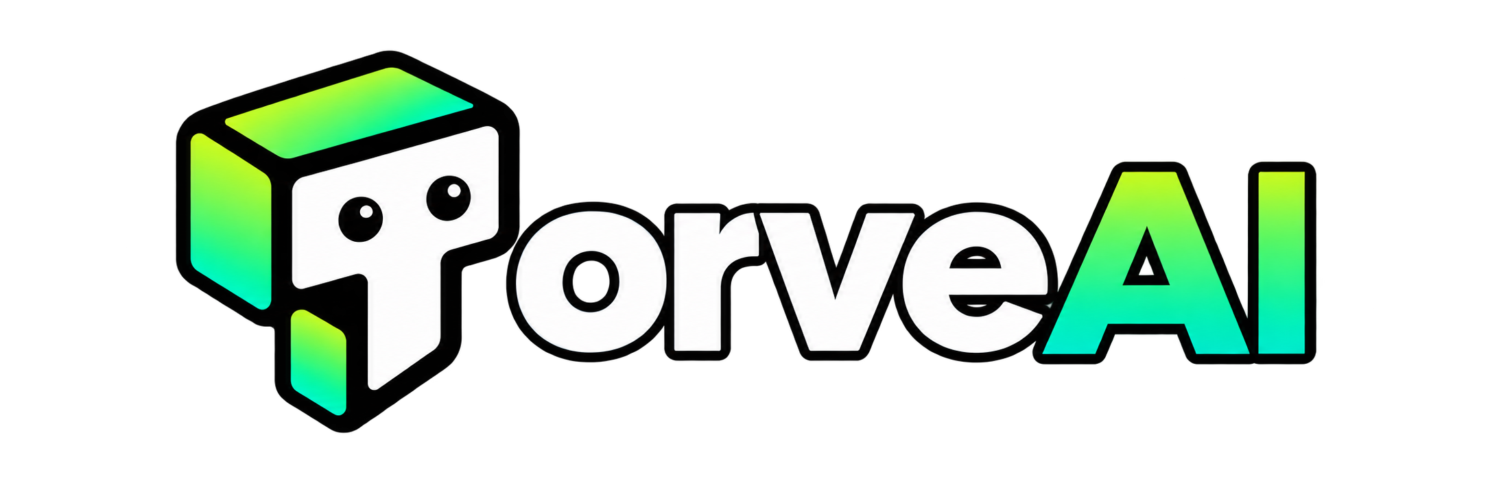 Torve AI